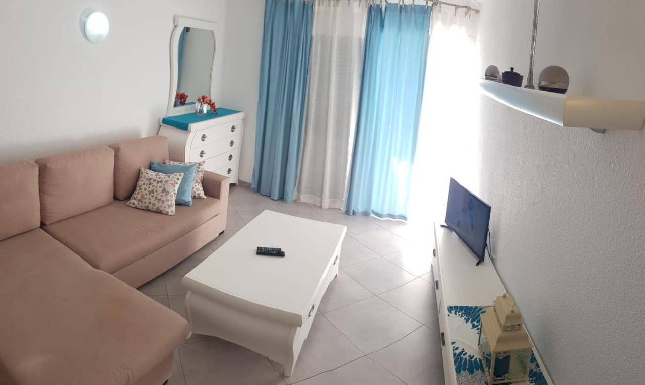 Apartamento Club Atlantis 2 Dormitorios Costa Adeje  Exterior photo